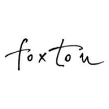 foxton