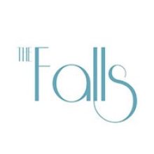 the-falls